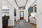 1164 Bonview Lane - Photo 10
