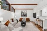 1164 Bonview Lane - Photo 11