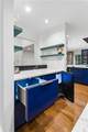 1164 Bonview Lane - Photo 21