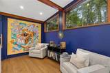 1164 Bonview Lane - Photo 28