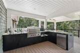 1164 Bonview Lane - Photo 31