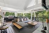 1164 Bonview Lane - Photo 4