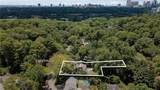 1164 Bonview Lane - Photo 5