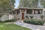 1164 Bonview Lane - Photo 7