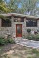 1164 Bonview Lane - Photo 8