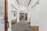 1164 Bonview Lane - Photo 9