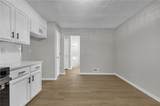 404 Ridgetop Drive - Photo 11