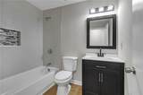 404 Ridgetop Drive - Photo 12