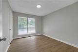 404 Ridgetop Drive - Photo 13