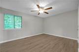 404 Ridgetop Drive - Photo 15