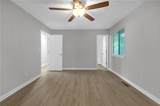 404 Ridgetop Drive - Photo 16