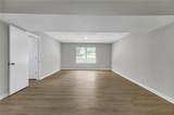 404 Ridgetop Drive - Photo 18