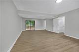 404 Ridgetop Drive - Photo 19