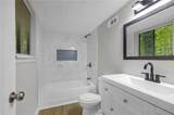 404 Ridgetop Drive - Photo 20