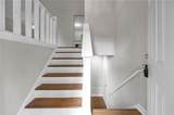 404 Ridgetop Drive - Photo 3