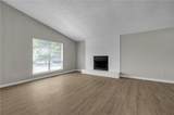 404 Ridgetop Drive - Photo 4