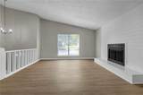 404 Ridgetop Drive - Photo 5