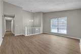 404 Ridgetop Drive - Photo 6