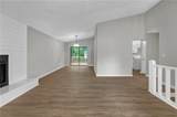 404 Ridgetop Drive - Photo 7