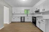 404 Ridgetop Drive - Photo 8
