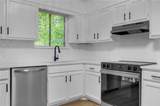 404 Ridgetop Drive - Photo 9