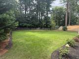 3796 Watkins Place Ne - Photo 27