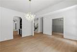 3796 Watkins Place Ne - Photo 6