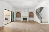 3796 Watkins Place Ne - Photo 8