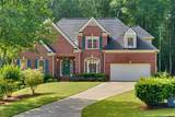 3185 Gainer Drive - Photo 1