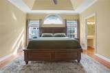 3185 Gainer Drive - Photo 10