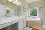 3185 Gainer Drive - Photo 12