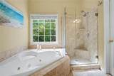3185 Gainer Drive - Photo 13