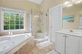 3185 Gainer Drive - Photo 14