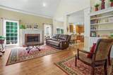 3185 Gainer Drive - Photo 15