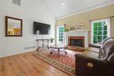 3185 Gainer Drive - Photo 16