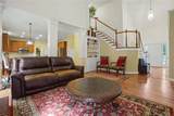 3185 Gainer Drive - Photo 17