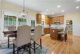 3185 Gainer Drive - Photo 18