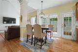 3185 Gainer Drive - Photo 19