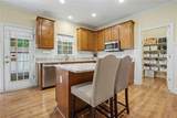 3185 Gainer Drive - Photo 20