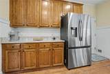 3185 Gainer Drive - Photo 22