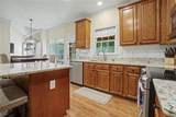 3185 Gainer Drive - Photo 23