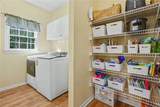 3185 Gainer Drive - Photo 24