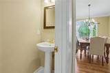 3185 Gainer Drive - Photo 25