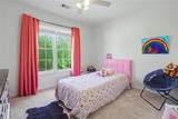 3185 Gainer Drive - Photo 26