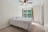 3185 Gainer Drive - Photo 27