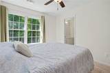 3185 Gainer Drive - Photo 28