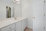 3185 Gainer Drive - Photo 29