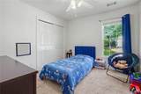 3185 Gainer Drive - Photo 31