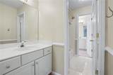 3185 Gainer Drive - Photo 32
