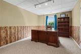 3185 Gainer Drive - Photo 33